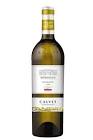 VINO CALVET BLANCO X 700 CC