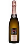 Champagne Mumm Cuvee Reserve Rosado x 750 cc.