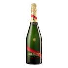 CHAMP.MUMM CUVEE RES.E.B X 187