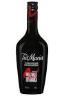 Licor Tia Maria Cream X 350 Ml.