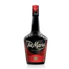 LICOR TIA MARIA X 690 ML.