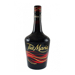 Tia Maria Liqueur 690 ml_unidad