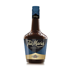 LICOR TIA MARIA CR.LIQUEUR X 690CC LILA