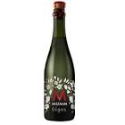 champagne MUMM Leger 750ml