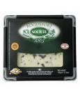 Bavaria Roquefort 140G
