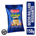 Q Rallado Sta.Rosa 150G