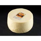 Queso Bavaria Fontina X250