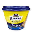 Queso Untable Bavaria Fontina