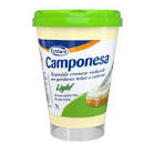 Queso Babaria Light X 200 G.