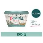 Queso Untable Bavaria Azul X 200G