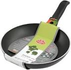 Grissines Finos Livianos Don Firenze 400 Gr