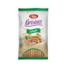 Grisines Firenze Dietéticos x400Gr