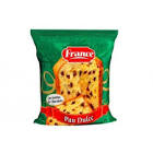 Pan Dulce France con Chips X 450Gr