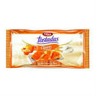 Tostadas Clasicas Firenze 180 Gr