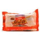 Tostadas Dulces Firenze 180 Gr