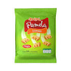 Mini Pamela Limon 180g