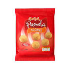 Mini Pamela Scones 180g