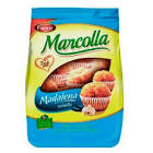 Marcolla Magdalenas con DDL