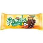 pamela  rellena choc.
