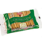 Grissines Finos con Salvado Don Firenze 400 Gr