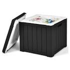 MINIMEDIALUNAS FIRENSE CREM250