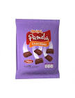 mini pamela chocolate