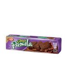 choco pamela 170 g