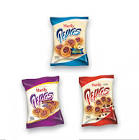 marily surtidas 300g 