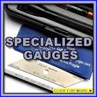 Gall Pal Chip Marilyn 135G