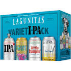 Molto/Tomat/Cub+Pure