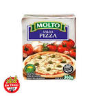 Salsa Molto Napolitana 360 Grs
