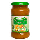 Mermelada Molto Durazno Light X385G