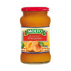 MERM.MOLTO X 454GR