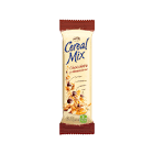 barra de cereal mix de coco x23gr