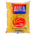 Fideos Semolados Fidegal 500 Gr