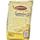 Sémola Fidegal Bol. X 500Grs.