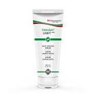 Fideos Invicta Tirabuzon 500Gs_unidad