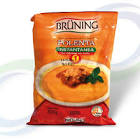 Polenta  De Maíz Brüning X 500Gr
