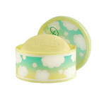 Jabon En Jabonera Danielle