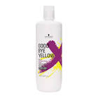 SHAMPOO JOLIE DANIELLE BB S/LAGRIMAS X 200ML