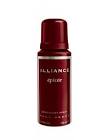 Alliance Deo.Epicee 150 Ml
