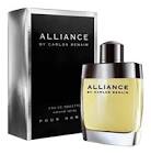 PERF.ALLIANCE By C. BANAIM FOR MEN 50ML