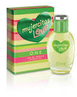 COLONIA MUJERCITAS LOVE ONE C/VAP. 50ML