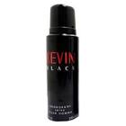 DESOD.KEVIN BLACK X250ML.