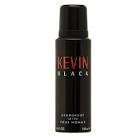 DESOD.AP KEVIN BLACK X177ML.