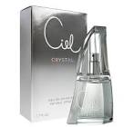 EST. CIEL CRYSTAL + DESOD. CAJA