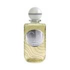 COLONIA CIEL CRYSTAL X 250ML