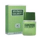 Colbert Colonia Edt 30Ml