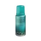 Desod. Acqua di Colbert aerosol x 150 cc