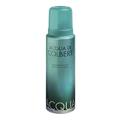 Colbert Acqua Desod. 250Cc